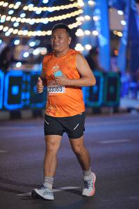 BIB: 23365
                            <button type="button" onclick="openModal(21022201)" class="btn btn-primary btn-sm float-right btn-popup" data-toggle="modal" data-target=".modal-high-quality">
                        <i class="fas fa-shopping-cart"></i> Add to Cart
                    </button>
                                            <button type="button" onclick="isThisMe(21022201, true)" class="btn btn-success btn-sm float-right btn-popup btn-isme hidden" data-toggle="tooltip" data-placement="bottom" title="นี่คือรูปของคุณใช่ไหม คลิกที่นี่เพื่อเอาเข้าอัลบั้ม">
                        <i class="fas fa-plus"></i> Add to album
                    </button>
                    <button type="button" onclick="isThisMe(21022201, false)" class="btn btn-warning btn-sm float-right btn-popup btn-isnotme hidden">
                        <i class="fas fa-ban"></i> Remove from album
                    </button>